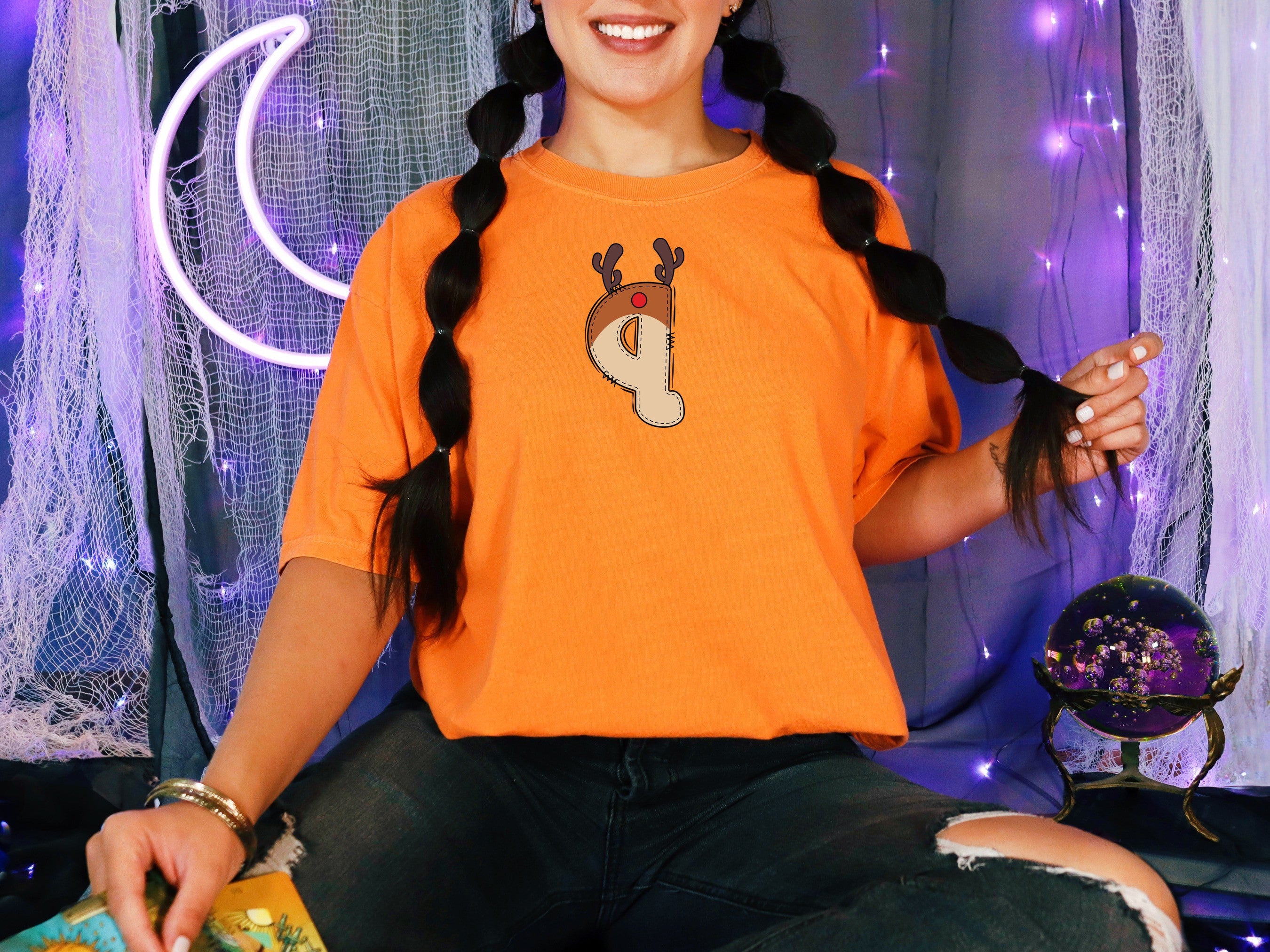 Qdeer — qdeer_CC1717BurntOrange01.jpg