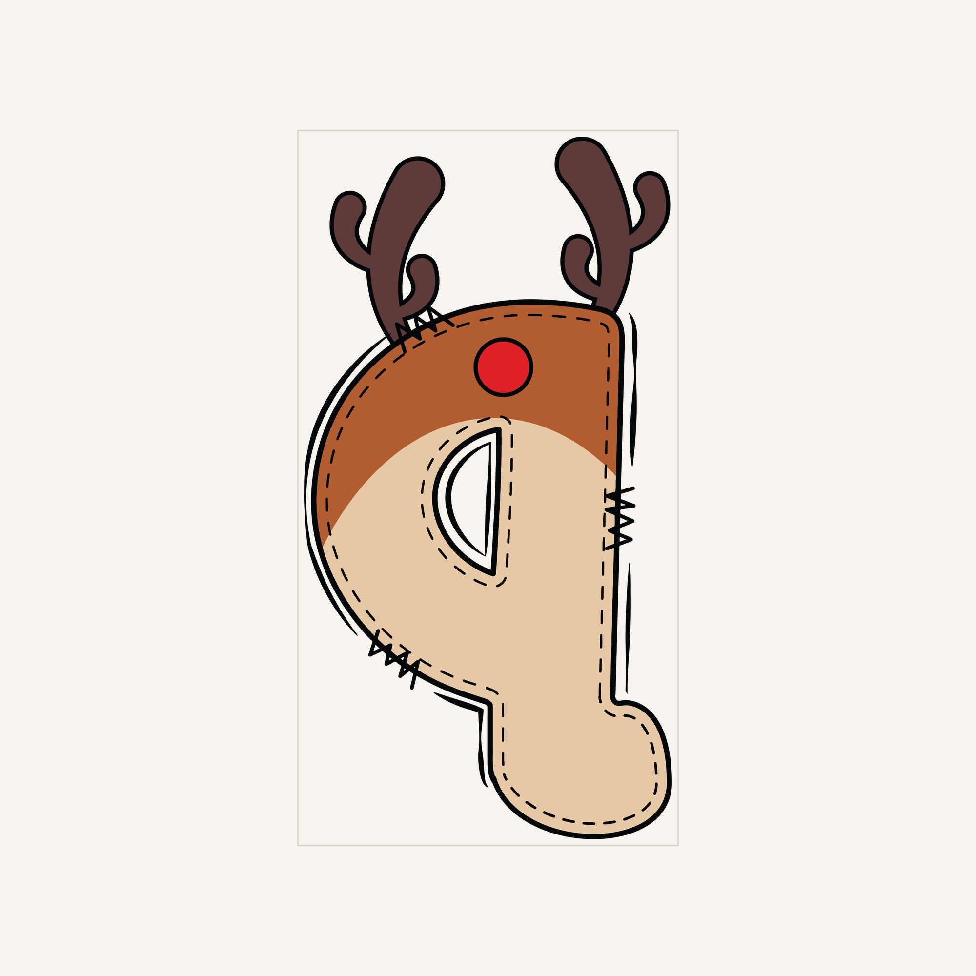 Qdeer — qdeer_Transfer Mock Up.jpg