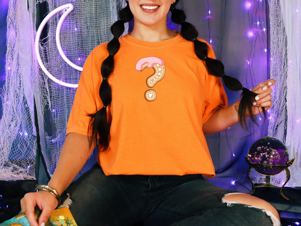 Question Mark — question-mark_CC1717BurntOrange01.jpg