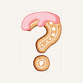 Question Mark — question-mark_Transfer Mock Up.jpg