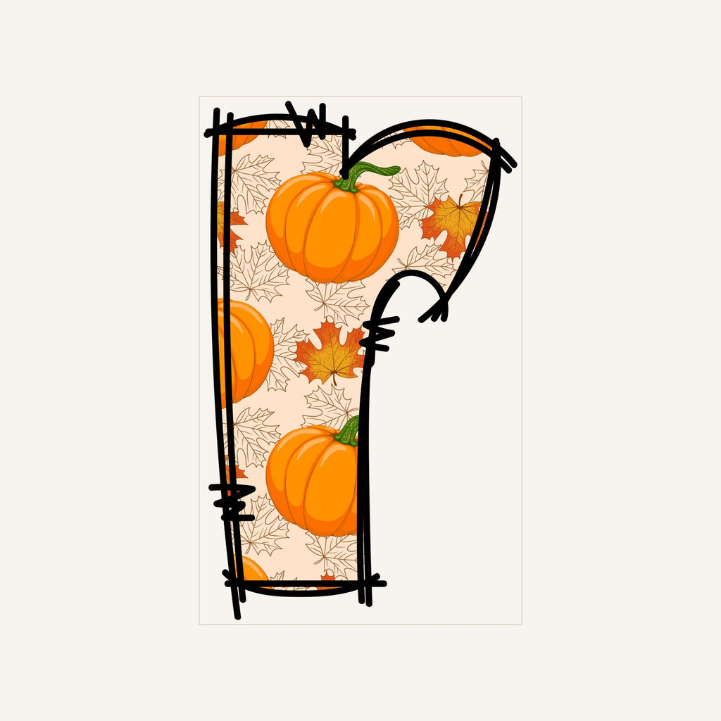 R 1 — r-1-2_Transfer Mock Up.jpg