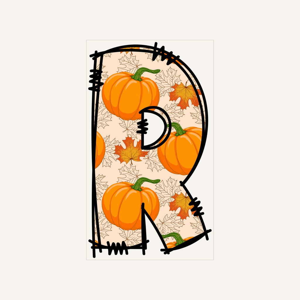 R 1 — r-1_Transfer Mock Up.jpg