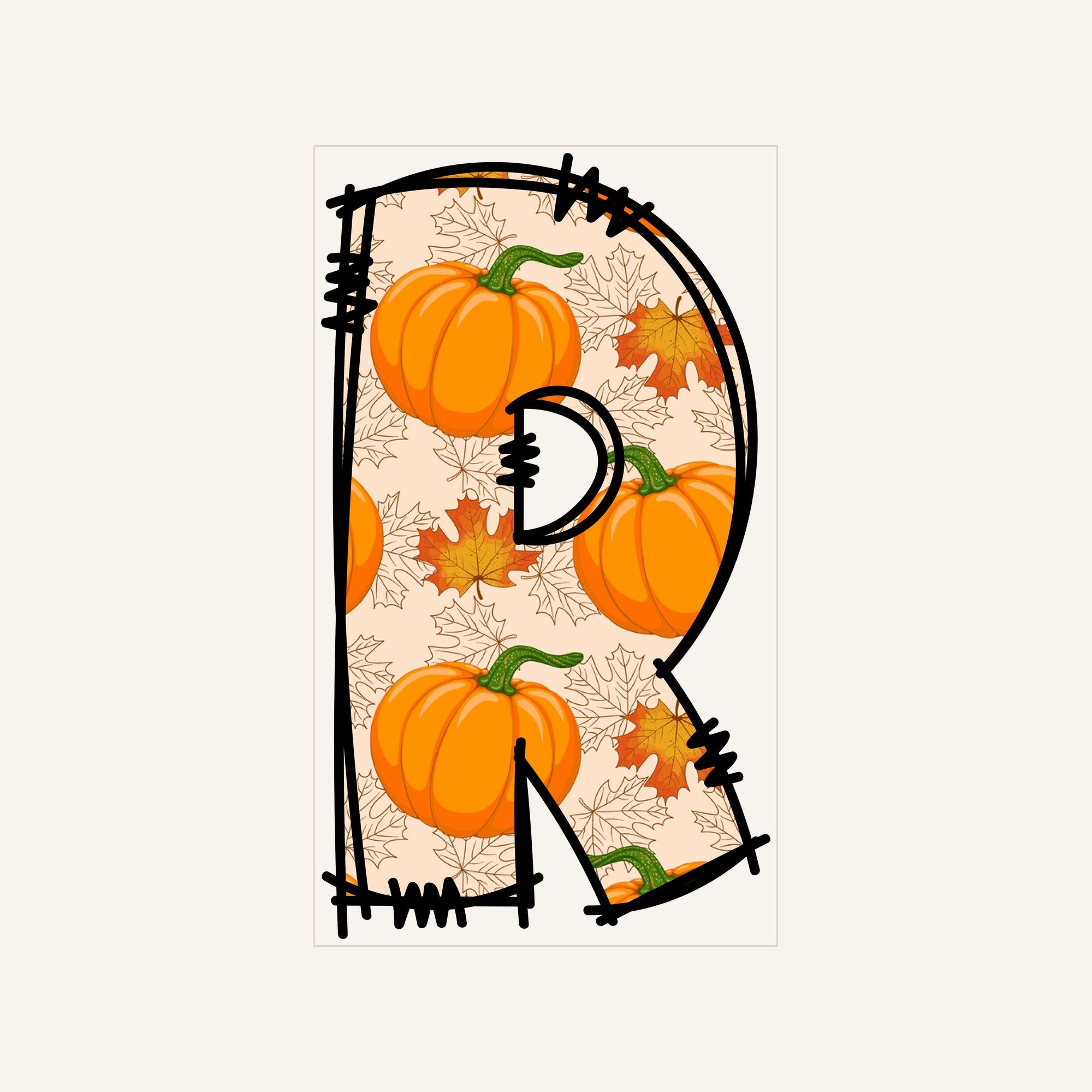 R 1 — r-1_Transfer Mock Up.jpg