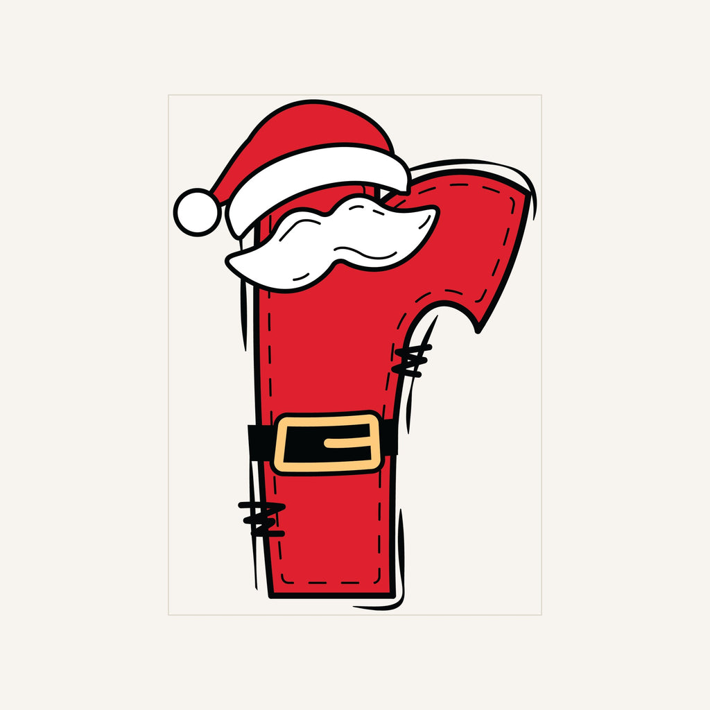 R.santa — r-santa_Transfer Mock Up.jpg