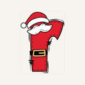 R.santa — r-santa_Transfer Mock Up.jpg