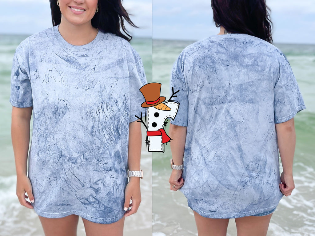 R.snowman — r-snowman_CB1745Ocean01.jpg