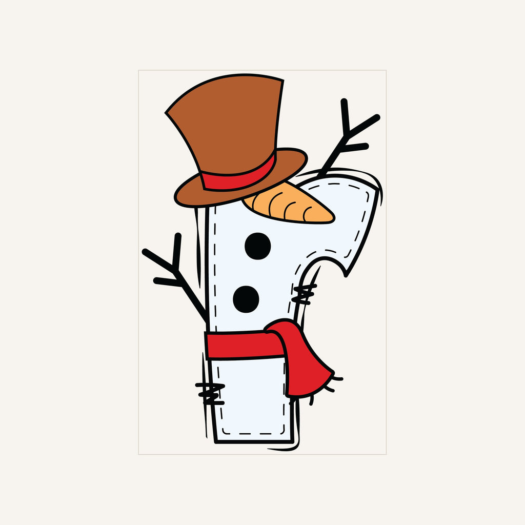 R.snowman — r-snowman_Transfer Mock Up.jpg