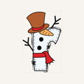 R.snowman — r-snowman_Transfer Mock Up.jpg