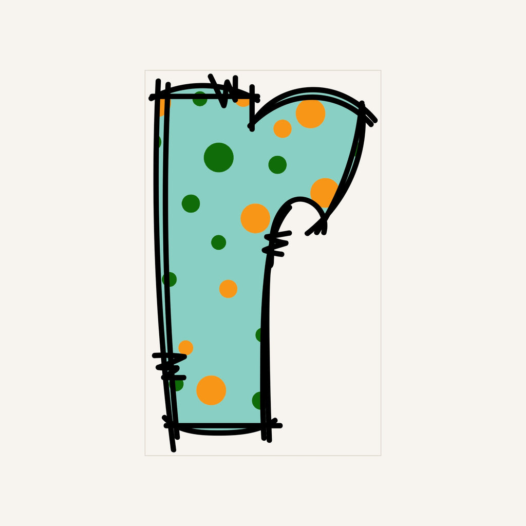 R1 — r1_Transfer Mock Up.jpg