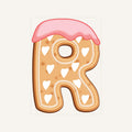 Christmas Design — r_Transfer Mock Up.jpg