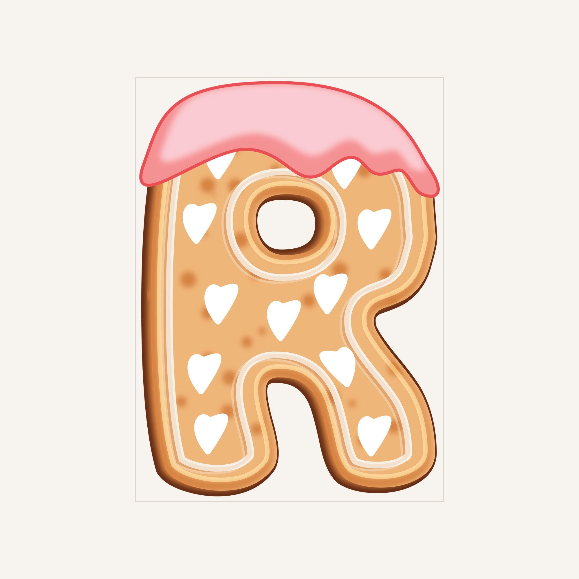 R — r_Transfer Mock Up.jpg