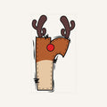 Rdeer — rdeer_Transfer Mock Up.jpg