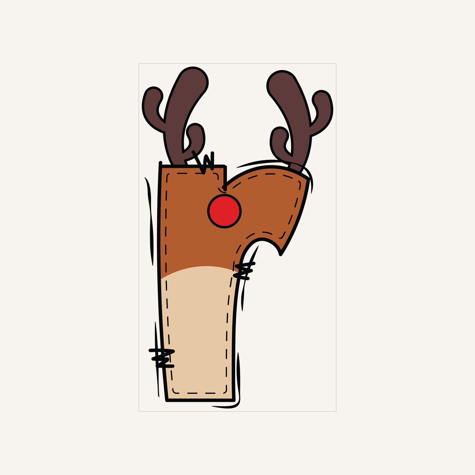 Rdeer — rdeer_Transfer Mock Up.jpg