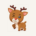 Reindeer — reindeer-1_Transfer Mock Up.jpg