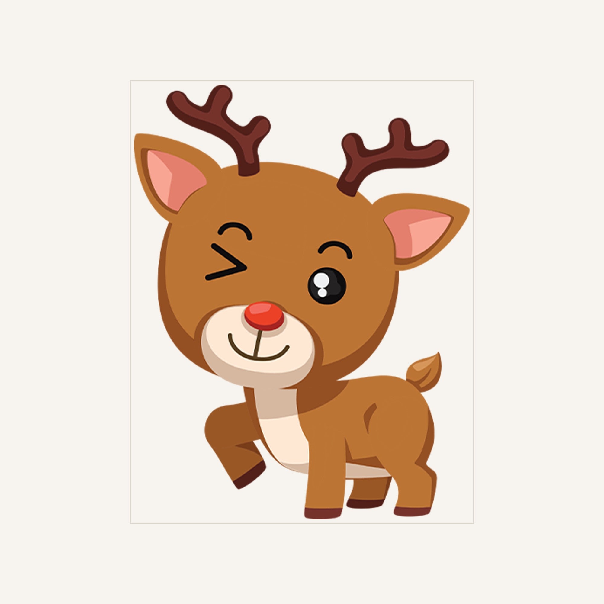 Reindeer — reindeer-1_Transfer Mock Up.jpg