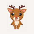 Reindeer — reindeer-2_Transfer Mock Up.jpg