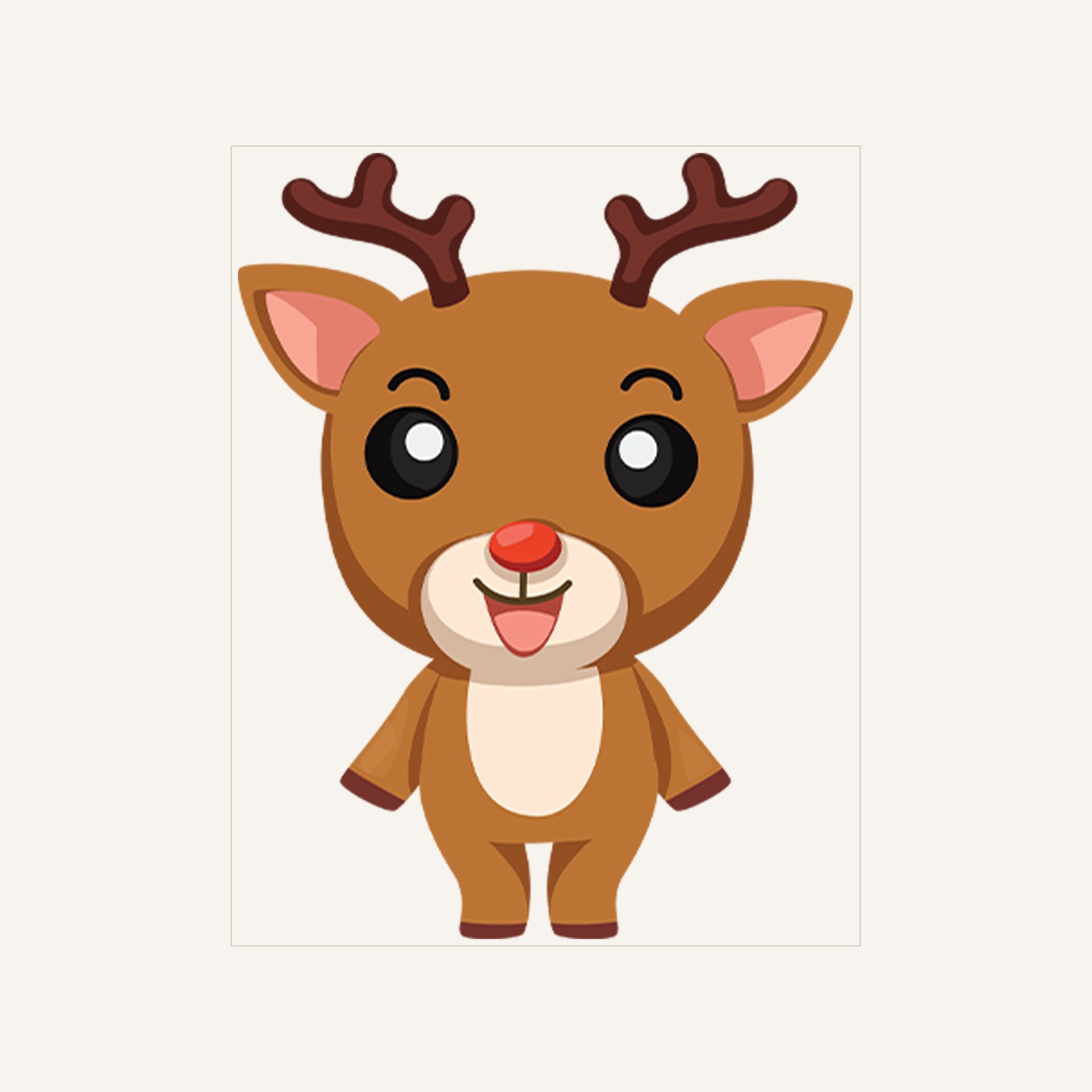 Reindeer — reindeer-2_Transfer Mock Up.jpg
