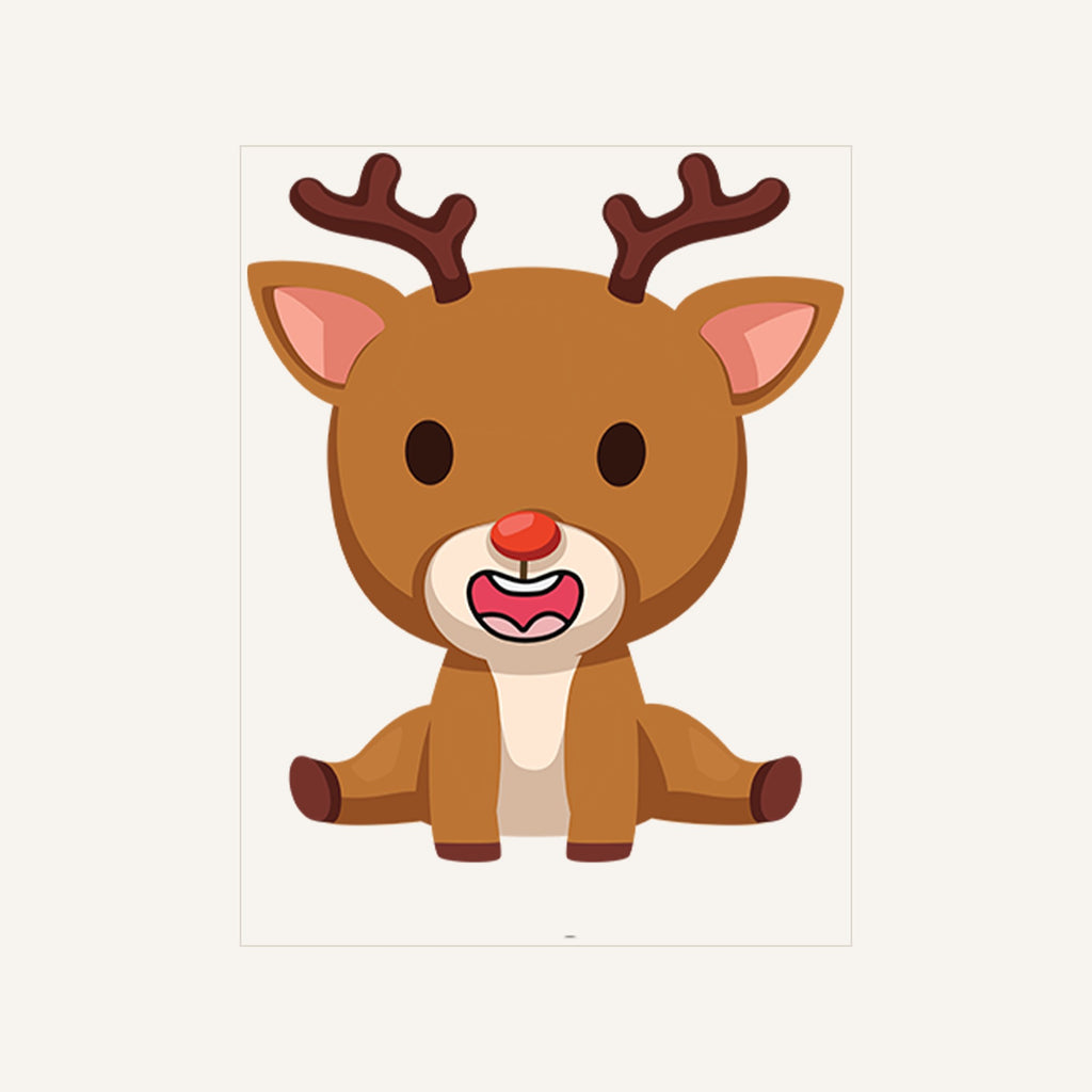 Reindeer — reindeer-3_Transfer Mock Up.jpg