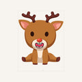 Reindeer — reindeer-3_Transfer Mock Up.jpg