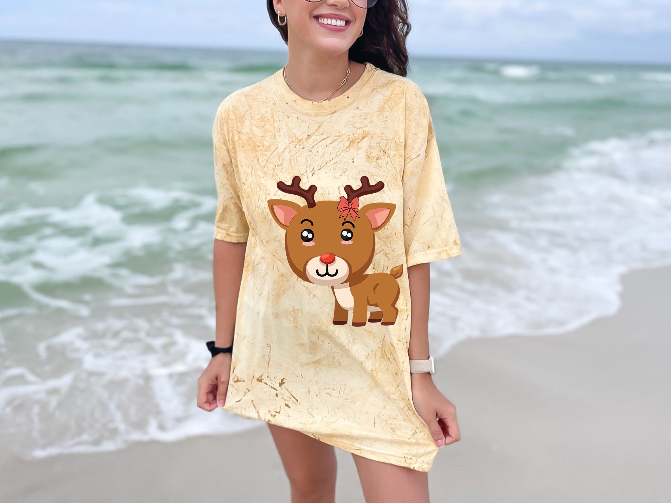 Reindeer — reindeer-4_CB1745Citrine01.jpg