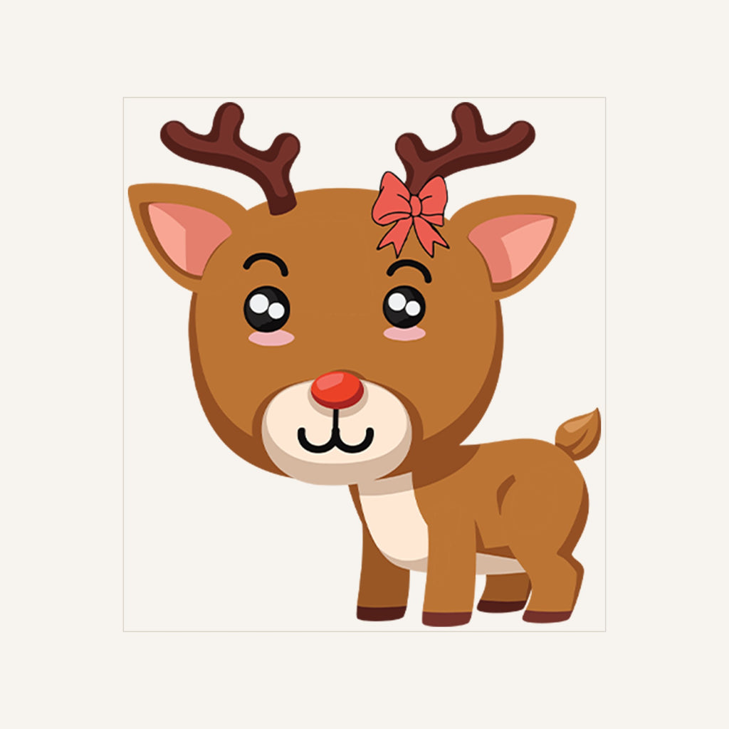 Reindeer — reindeer-4_Transfer Mock Up.jpg