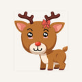 Reindeer — reindeer-4_Transfer Mock Up.jpg