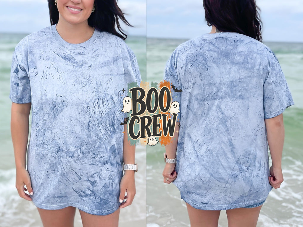 Boo Crew Retro Stripes — retro-boo-crew_CB1745Ocean01.jpg