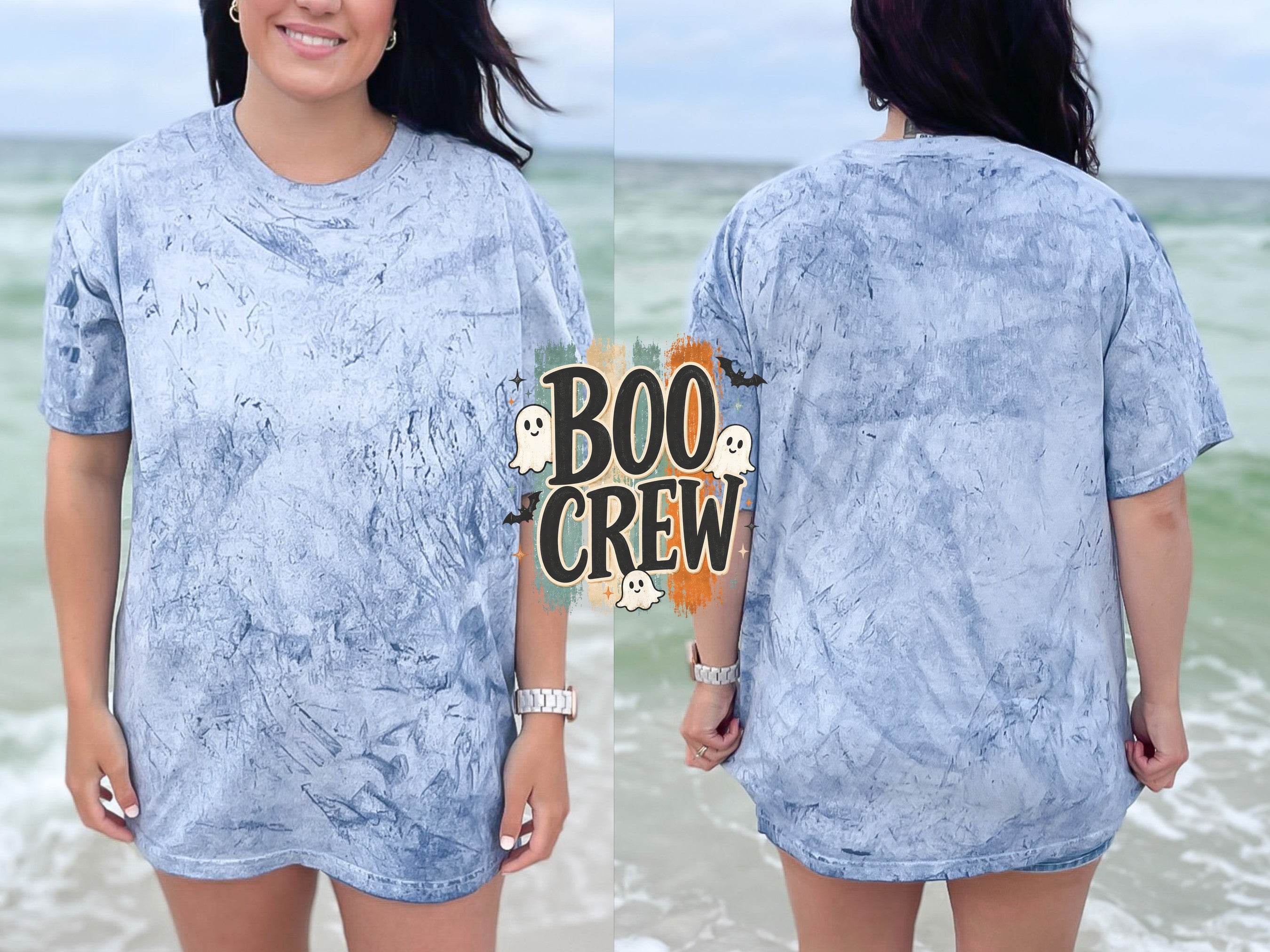Boo Crew Retro Stripes — retro-boo-crew_CB1745Ocean01.jpg