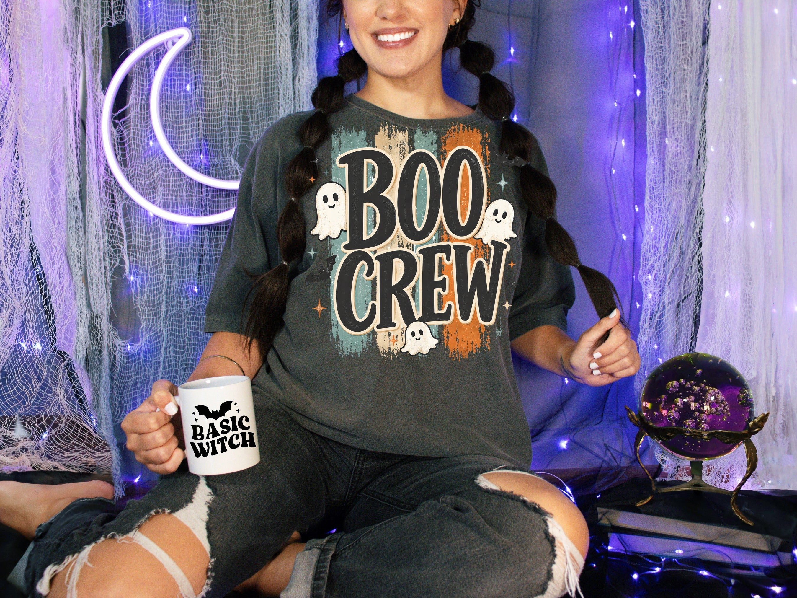 Boo Crew Retro Stripes — retro-boo-crew_CC1717Pepper01.jpg