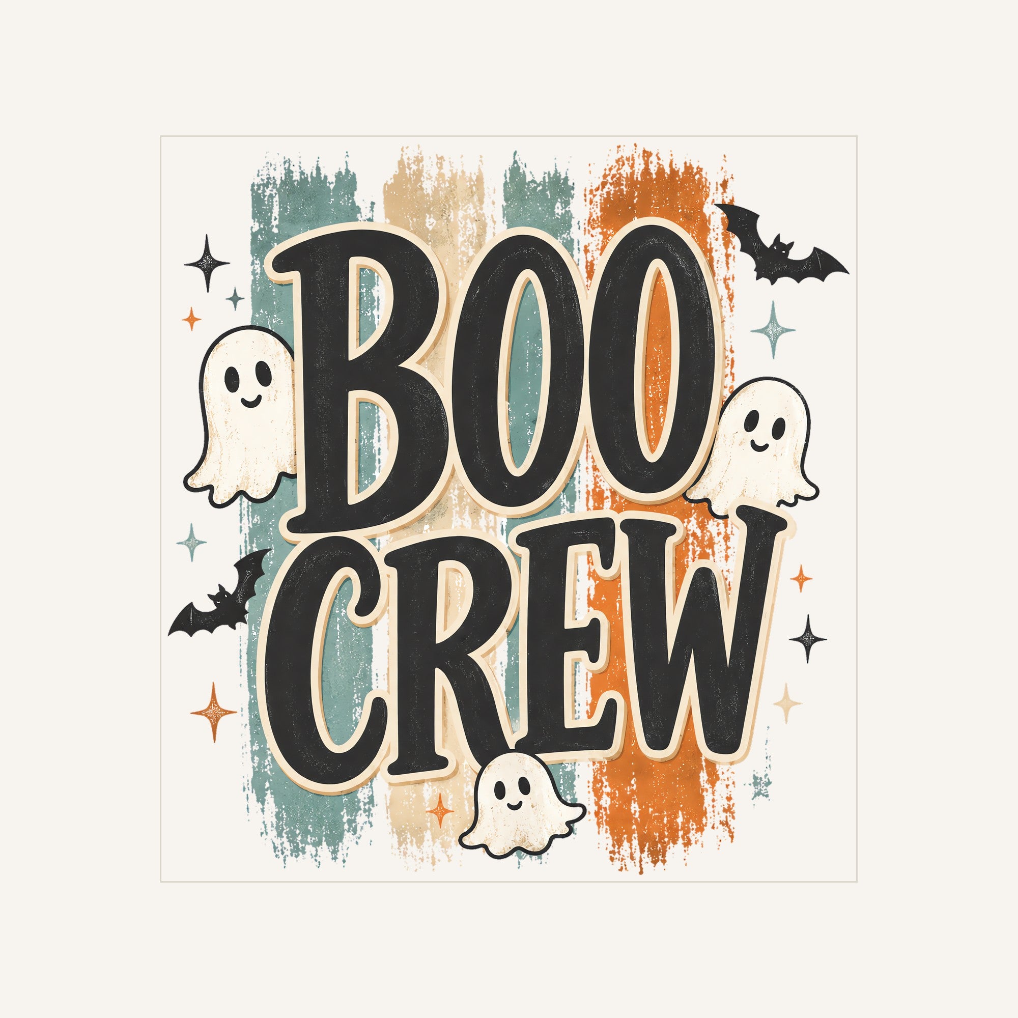 Boo Crew Retro Stripes — retro-boo-crew_Transfer Mock Up.jpg