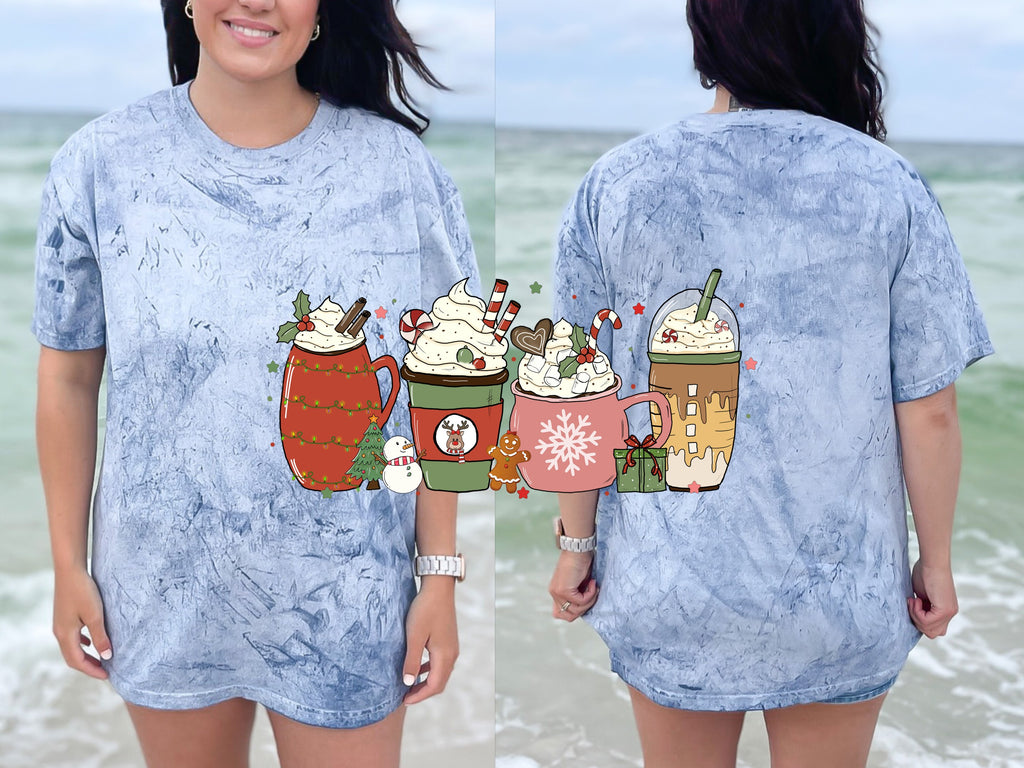 Retro Christmas Coffee Cup Png — retro-christmas-coffee-cup-png_CB1745Ocean01.jpg