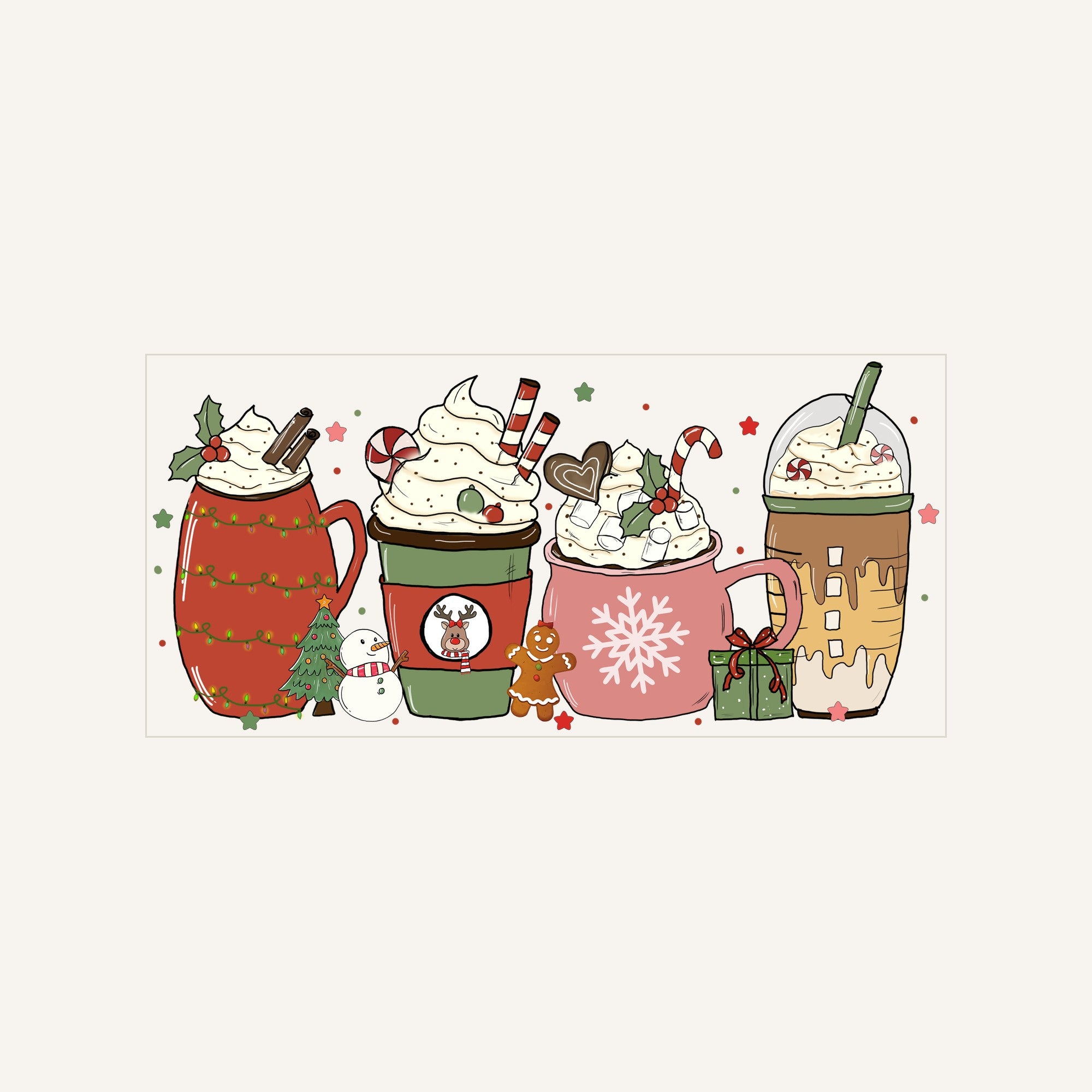 Retro Christmas Coffee Cup Png — retro-christmas-coffee-cup-png_Transfer Mock Up.jpg