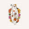 Retro Spooky — retro-spooky_Transfer Mock Up.jpg