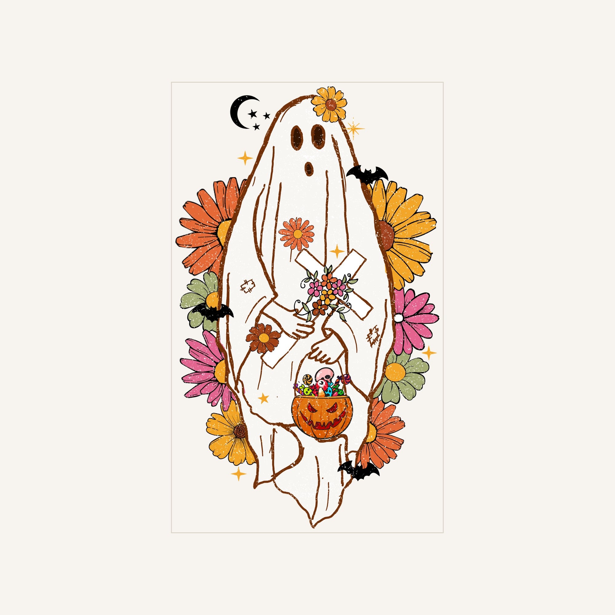 Retro Spooky — retro-spooky_Transfer Mock Up.jpg