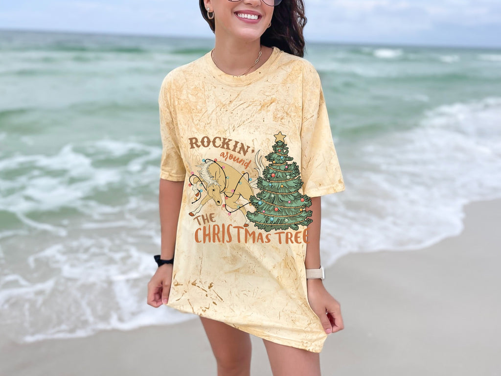Rockin Around The Christmas Tree — rockin-around-the-christmas-tree_CB1745Citrine01.jpg