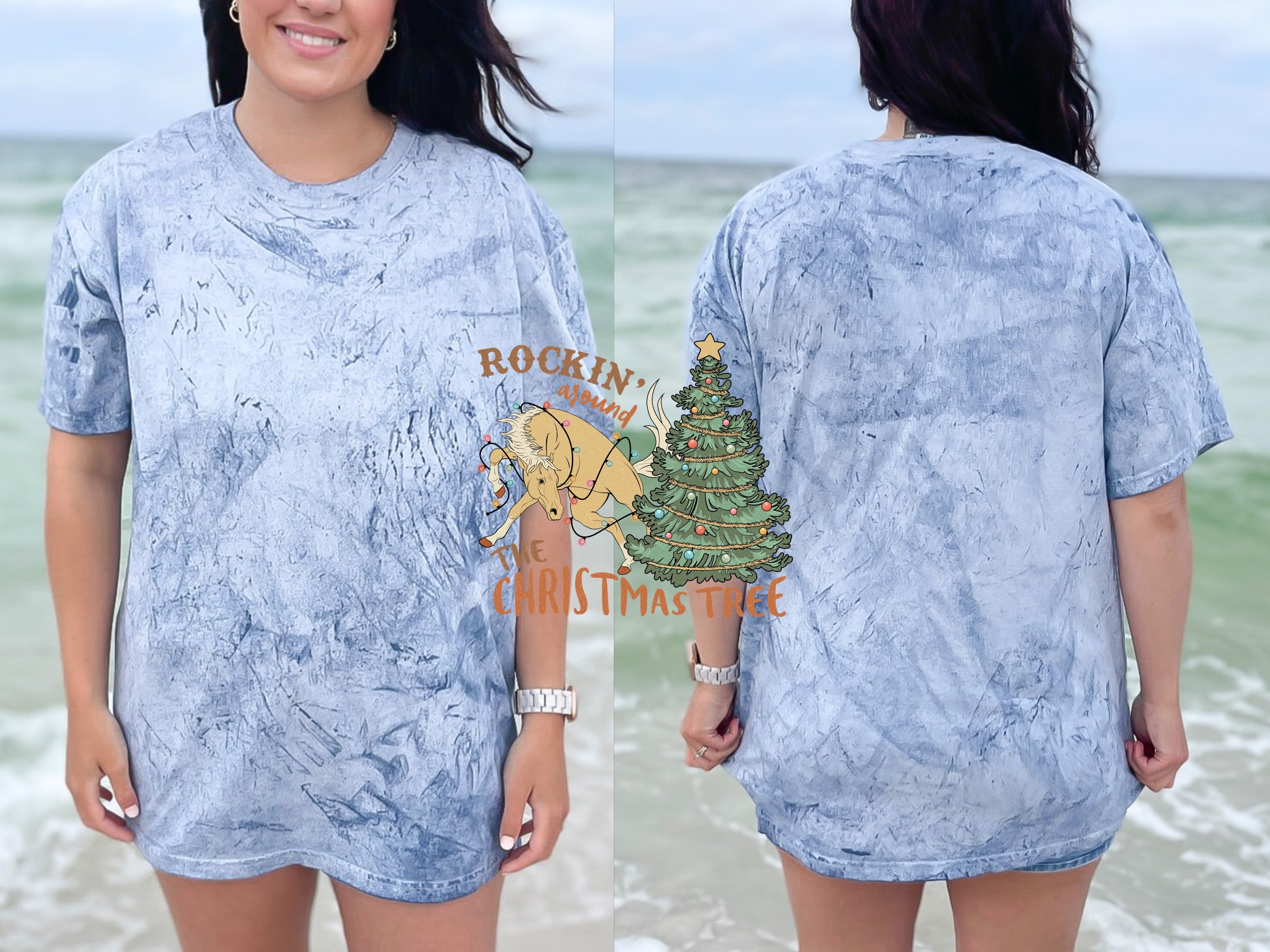Rockin Around The Christmas Tree — rockin-around-the-christmas-tree_CB1745Ocean01.jpg