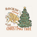 Rockin Around The Christmas Tree — rockin-around-the-christmas-tree_Transfer Mock Up.jpg