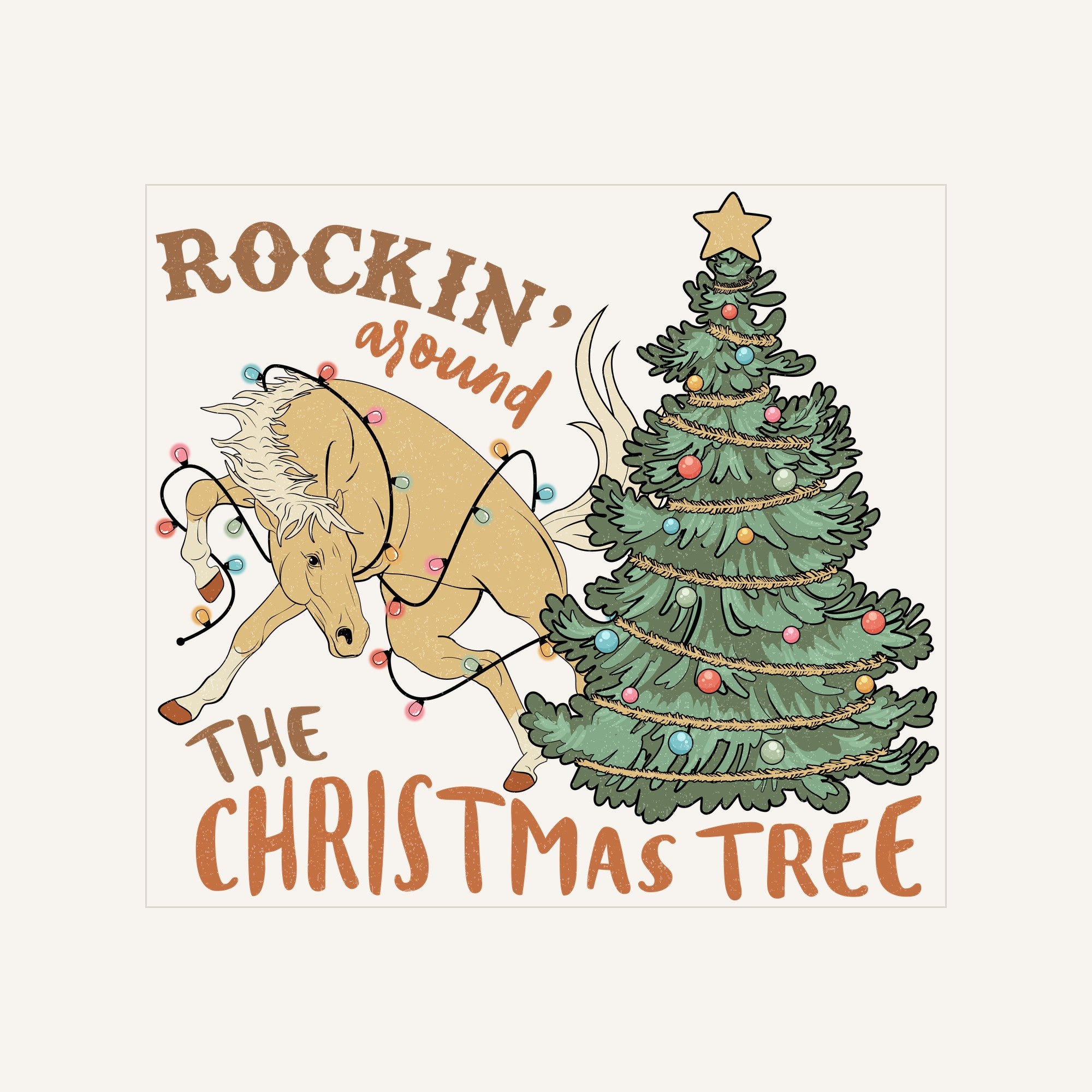 Rockin Around The Christmas Tree — rockin-around-the-christmas-tree_Transfer Mock Up.jpg