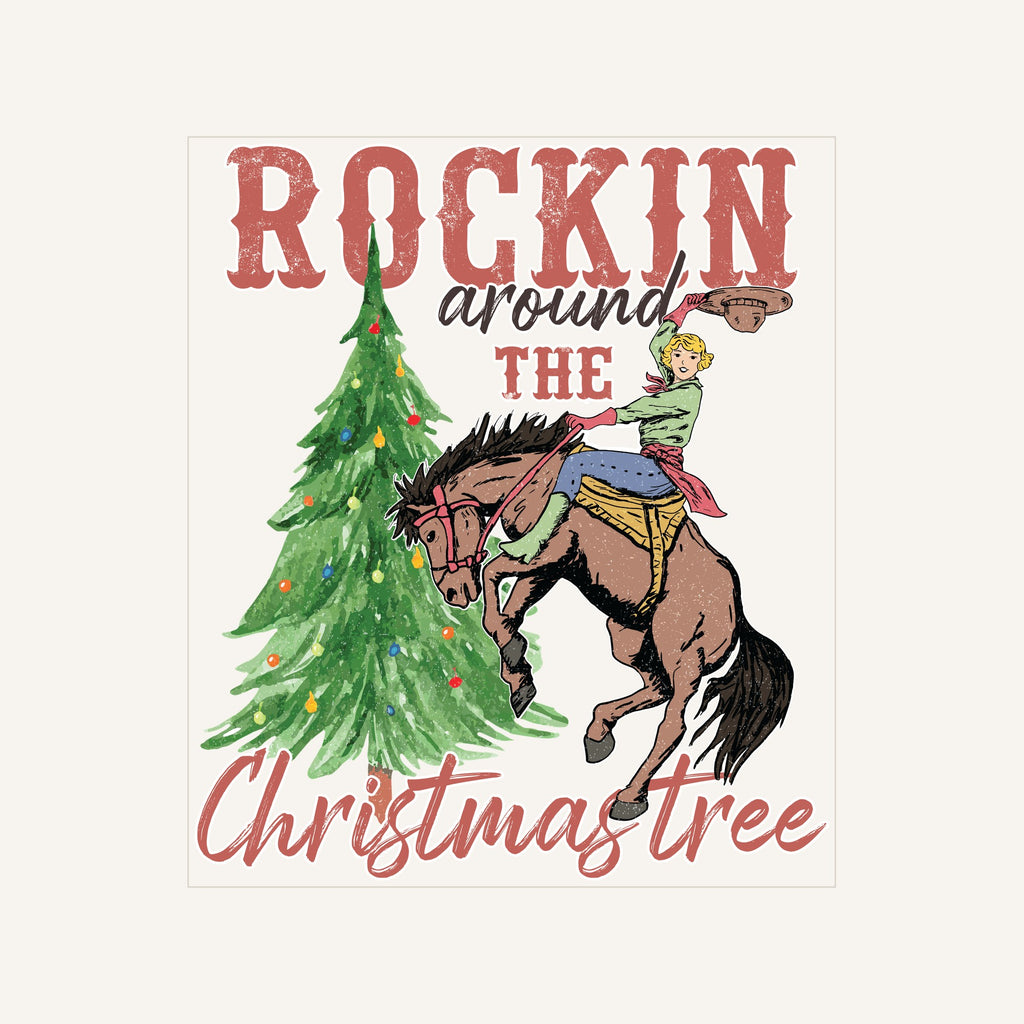 Rockin Around — rockin-around_Transfer Mock Up.jpg