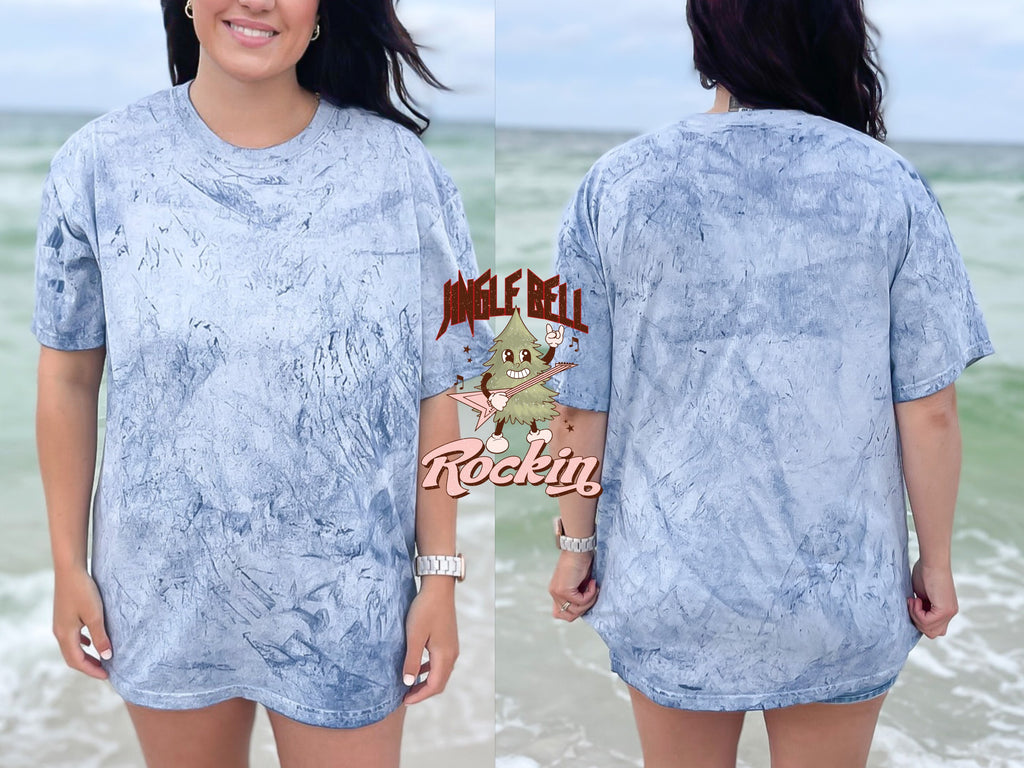 Rockin — rockin_CB1745Ocean01.jpg