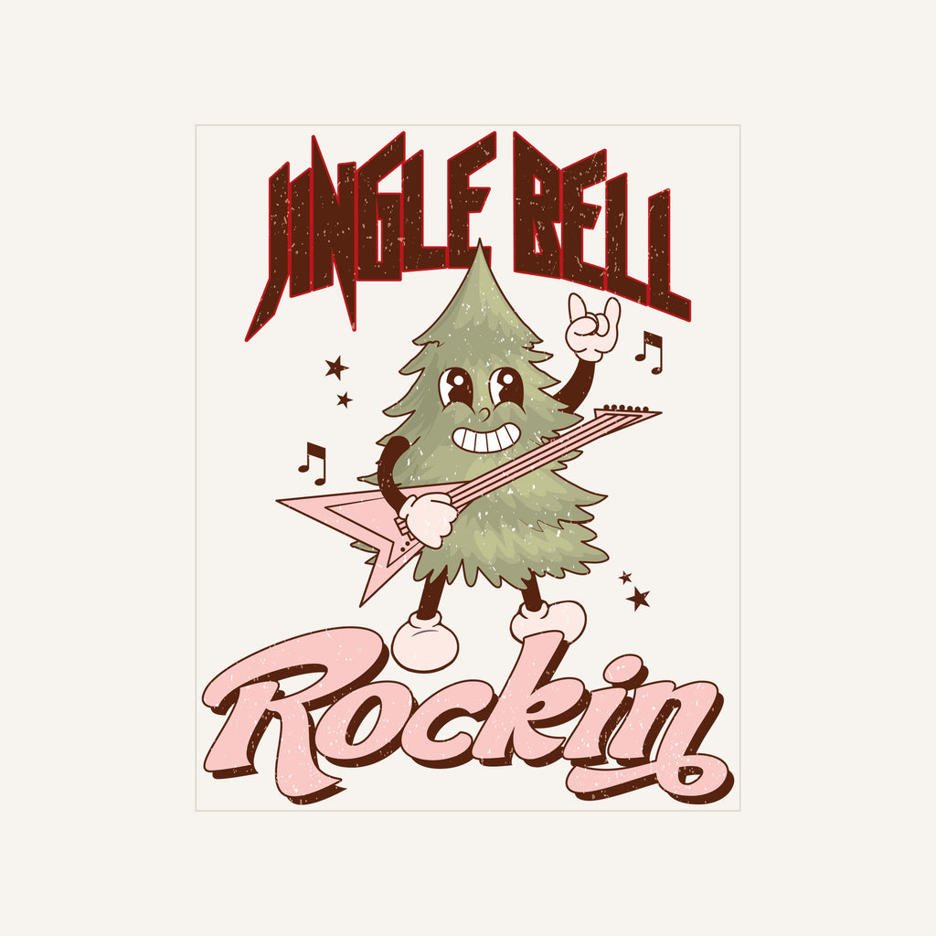Rockin — rockin_Transfer Mock Up.jpg