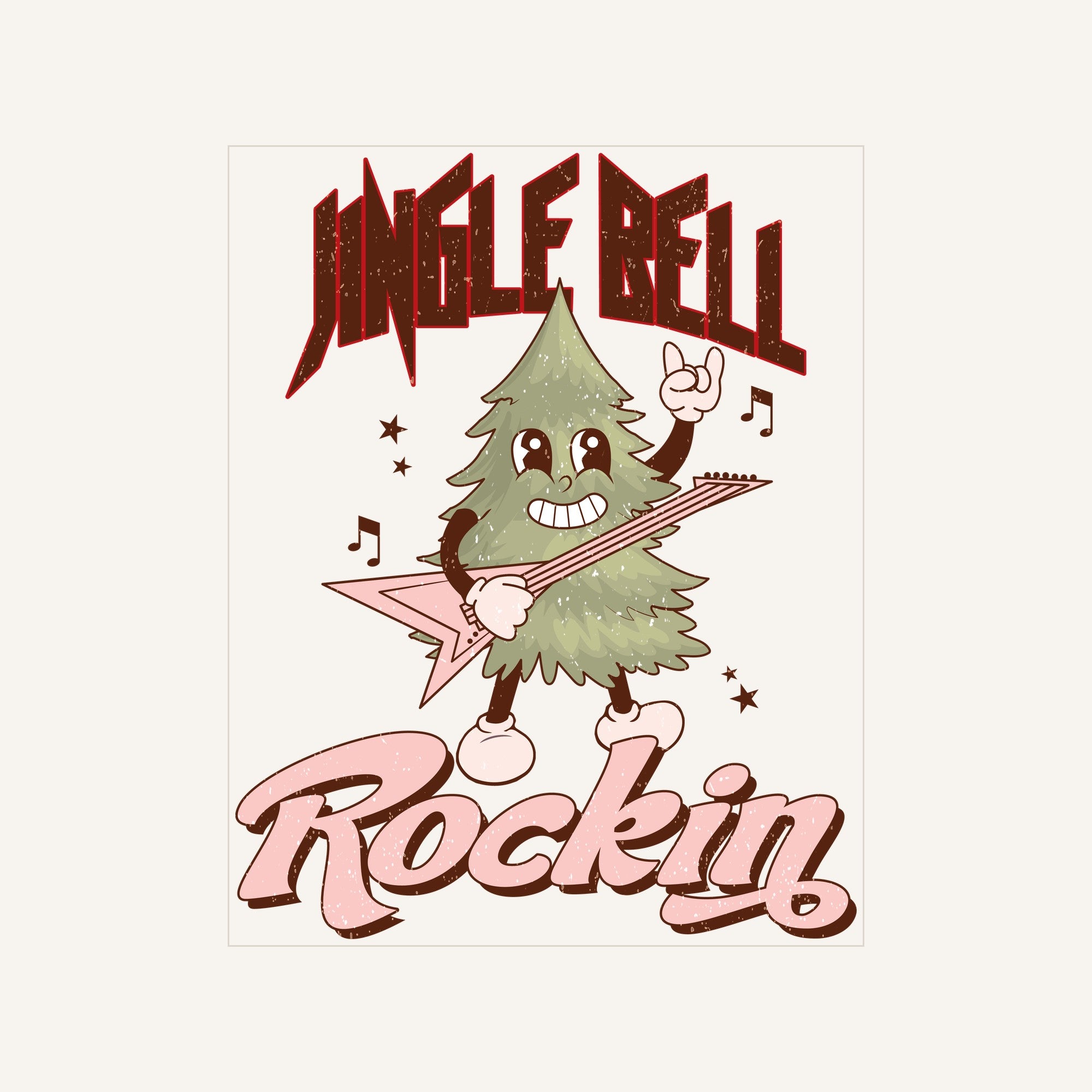 Rockin — rockin_Transfer Mock Up.jpg