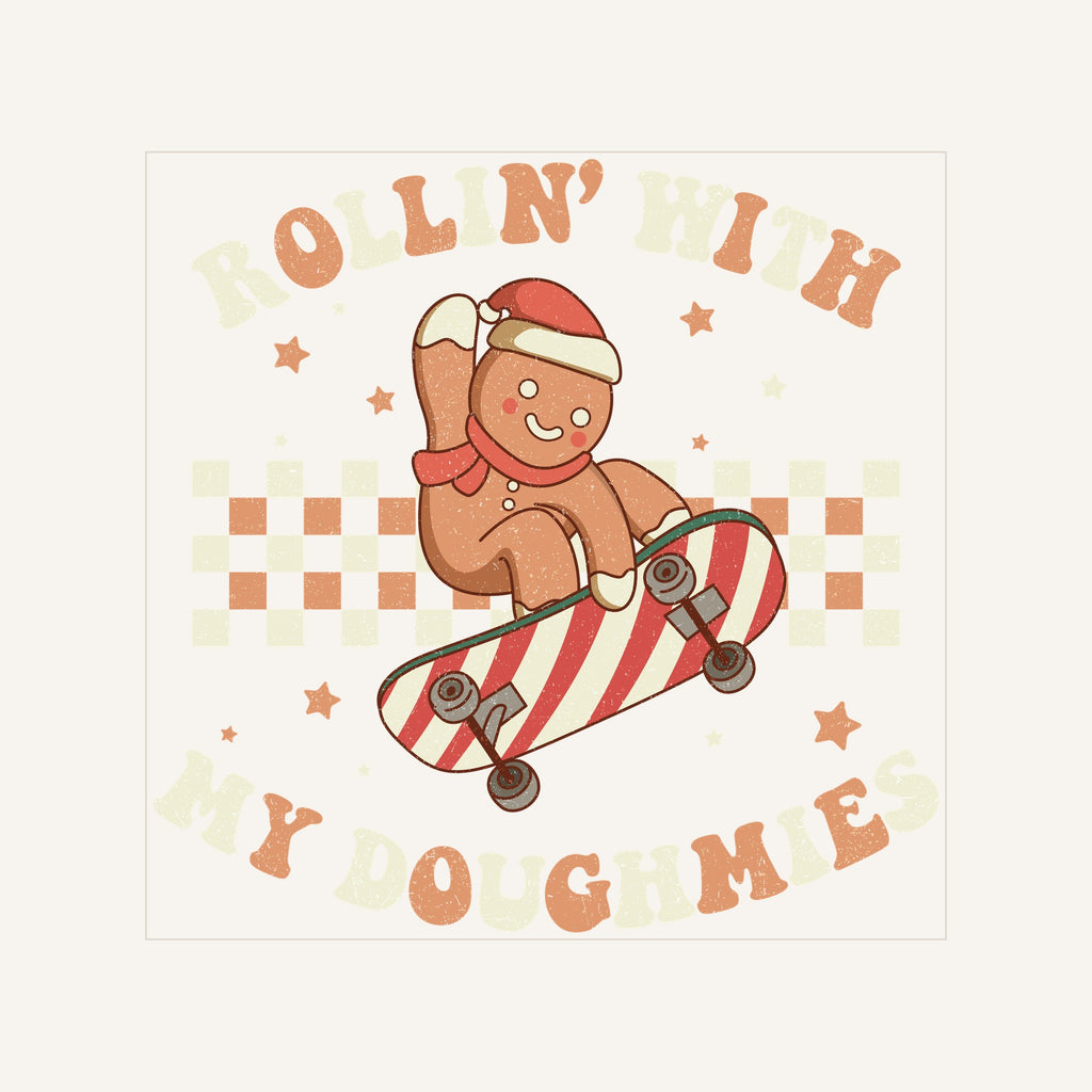 Rollin With Doughmies — rollin-with-my-doughmies_Transfer Mock Up.jpg