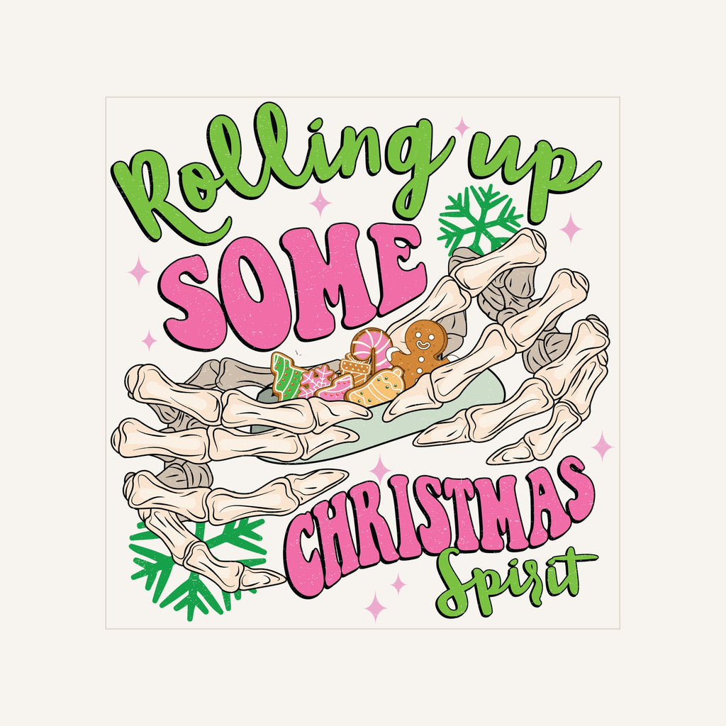 Rolling Some Christmas Spirit — rolling-up-some-christmas-spirit-2_Transfer Mock Up.jpg
