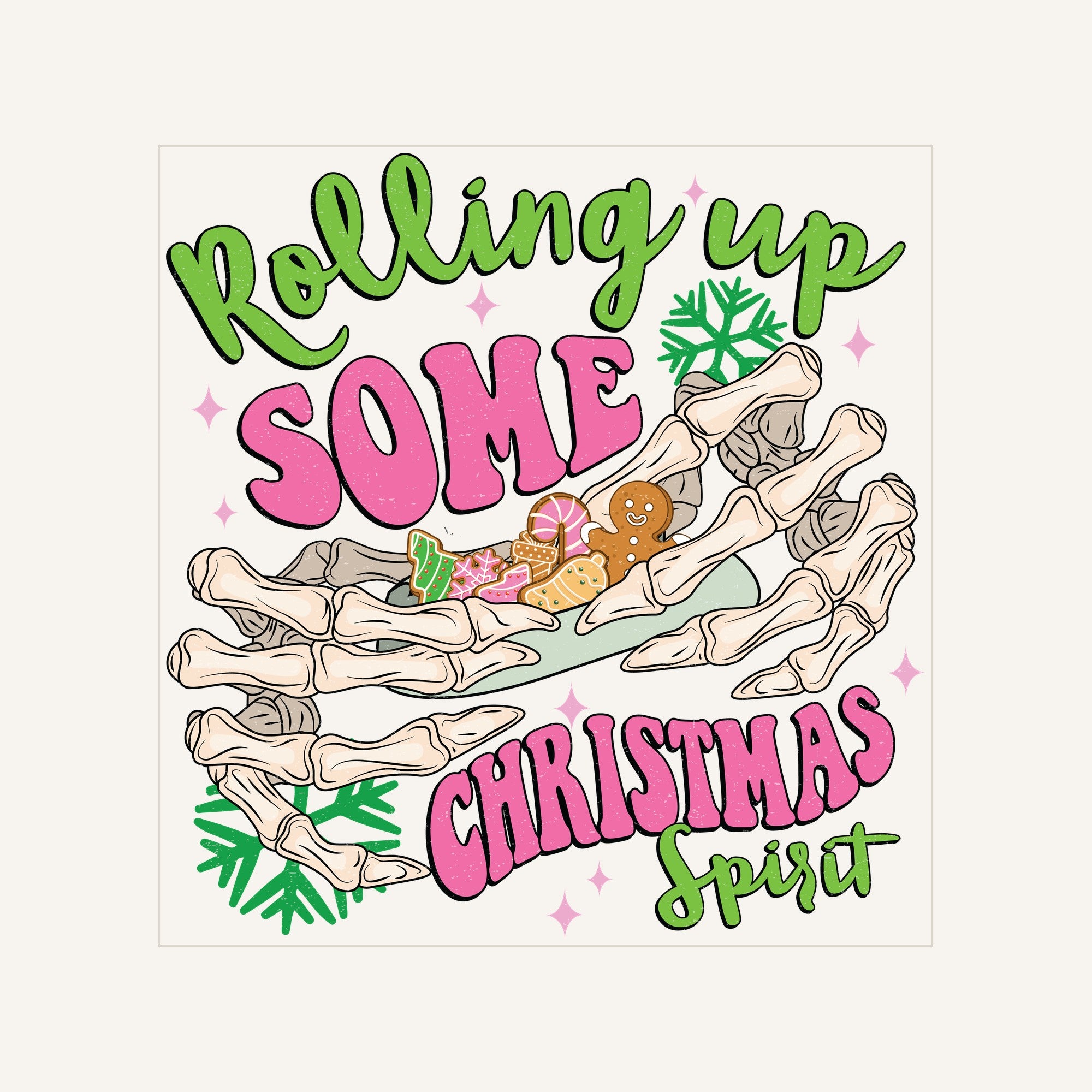 Rolling Some Christmas Spirit — rolling-up-some-christmas-spirit-2_Transfer Mock Up.jpg