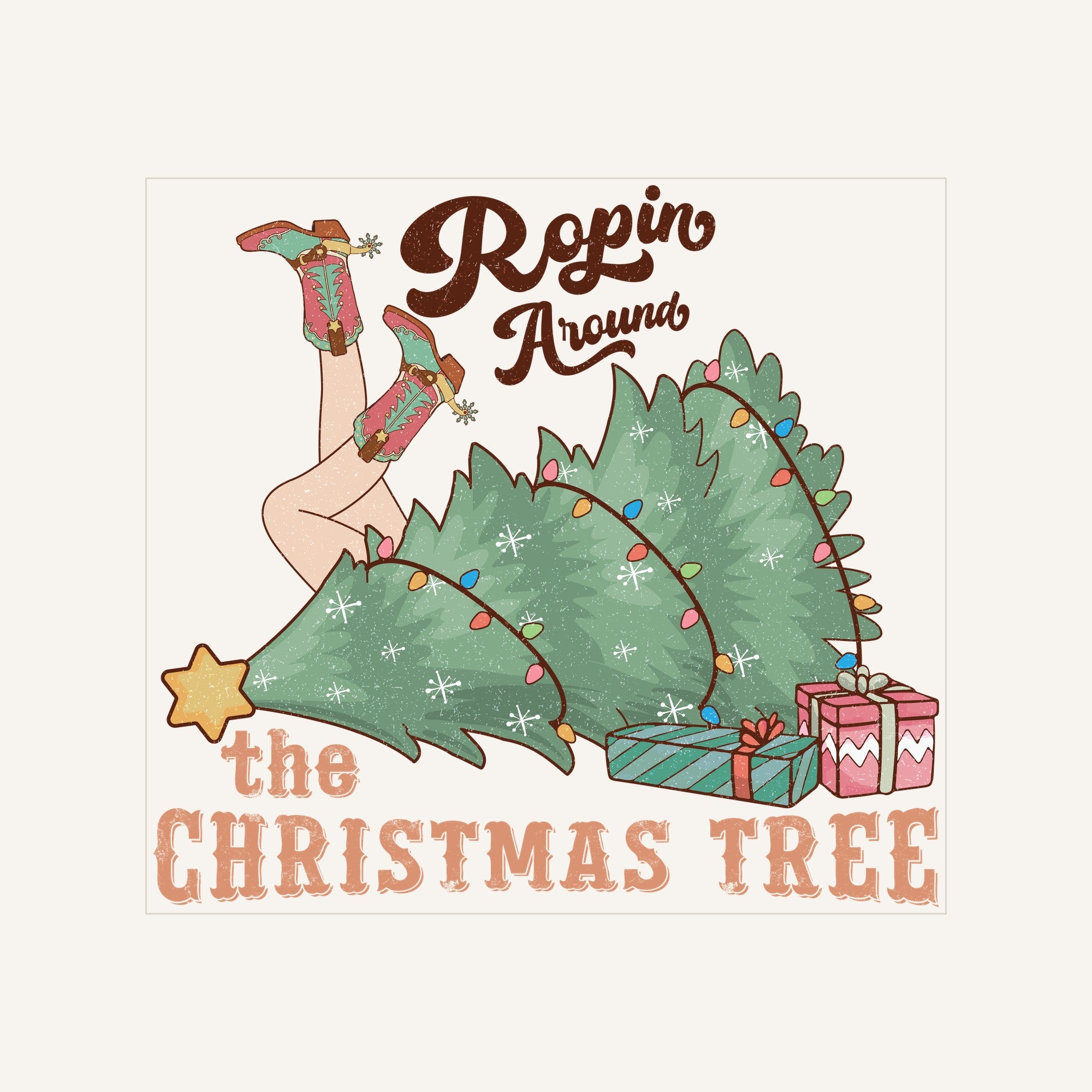 Ropin Around The Christmas Tree — ropin-around-the-christmas-tree_Transfer Mock Up.jpg