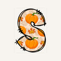 S 1 — s-1-2_Transfer Mock Up.jpg