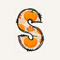 S 1 — s-1_Transfer Mock Up.jpg