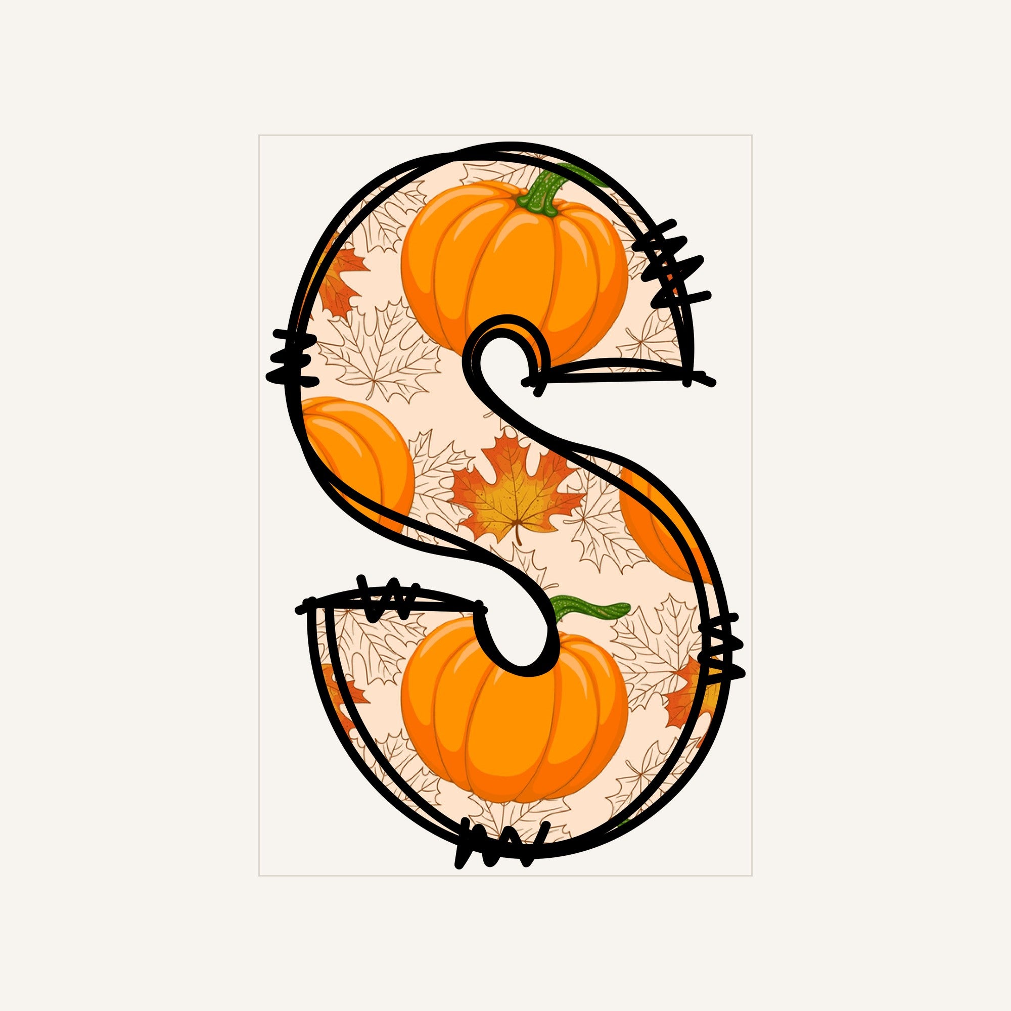 S 1 — s-1_Transfer Mock Up.jpg