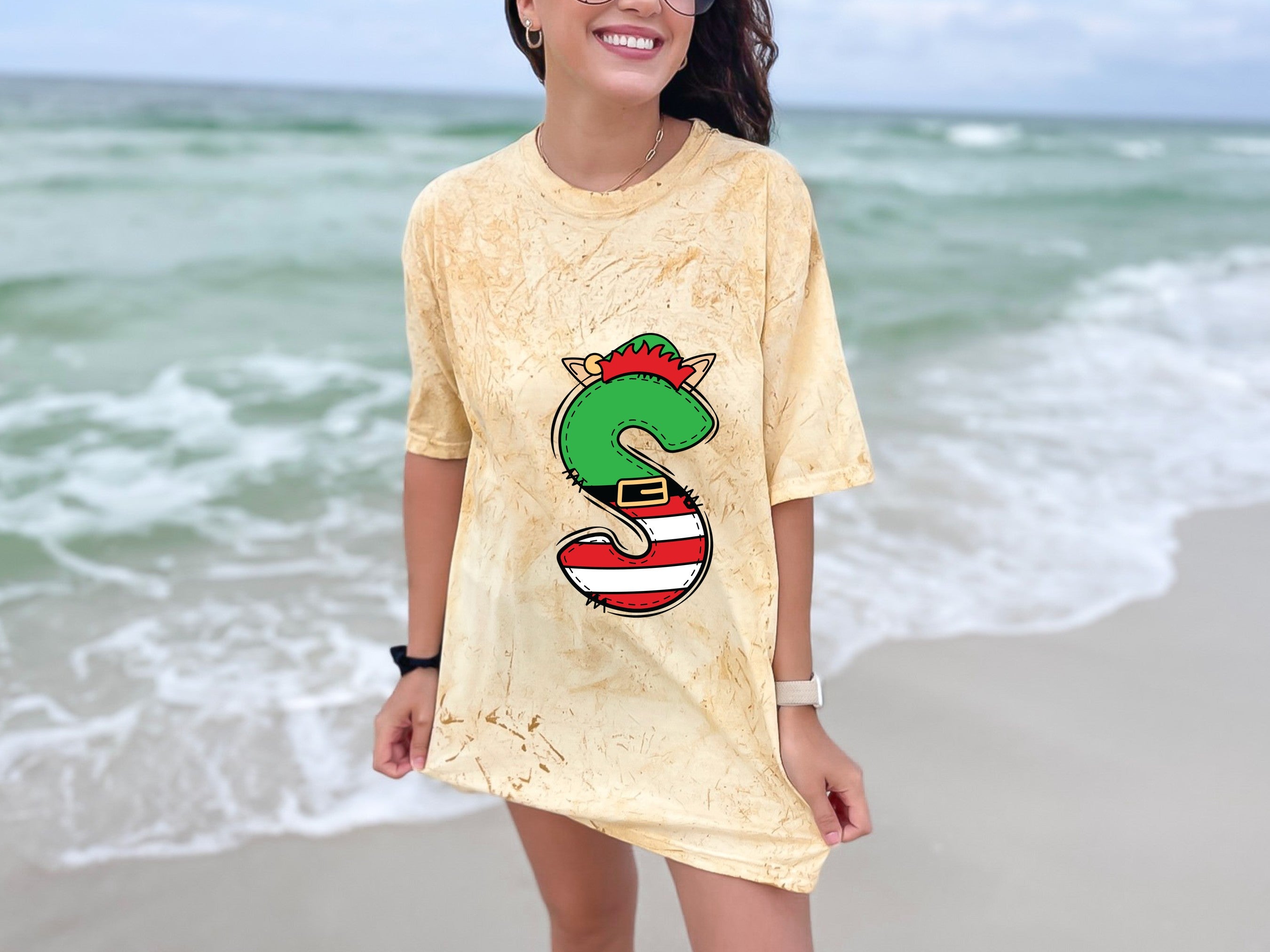 S.elf — s-elf_CB1745Citrine01.jpg